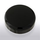 Deckel mit violetten Dichtelement für Weithalsdosen 250 ml / 400 ml (1 stk) Deckel mit violetten Dichtelement für Weithalsdosen 250 ml / 400 ml (1 stk)