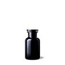 Apotheker-Glas 250 ml