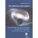 Das Geheimnis des Lebens - Georges Lakhovksy