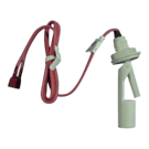 Float Assembly, reed switch style