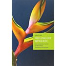 Heilung ist möglich - Hulda R. Clark