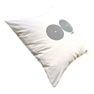 Dagrewa-Kissenbezüge