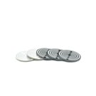 Polarizer Plate small Family Pack