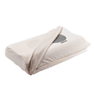 Dagrewa Komfortkissen 