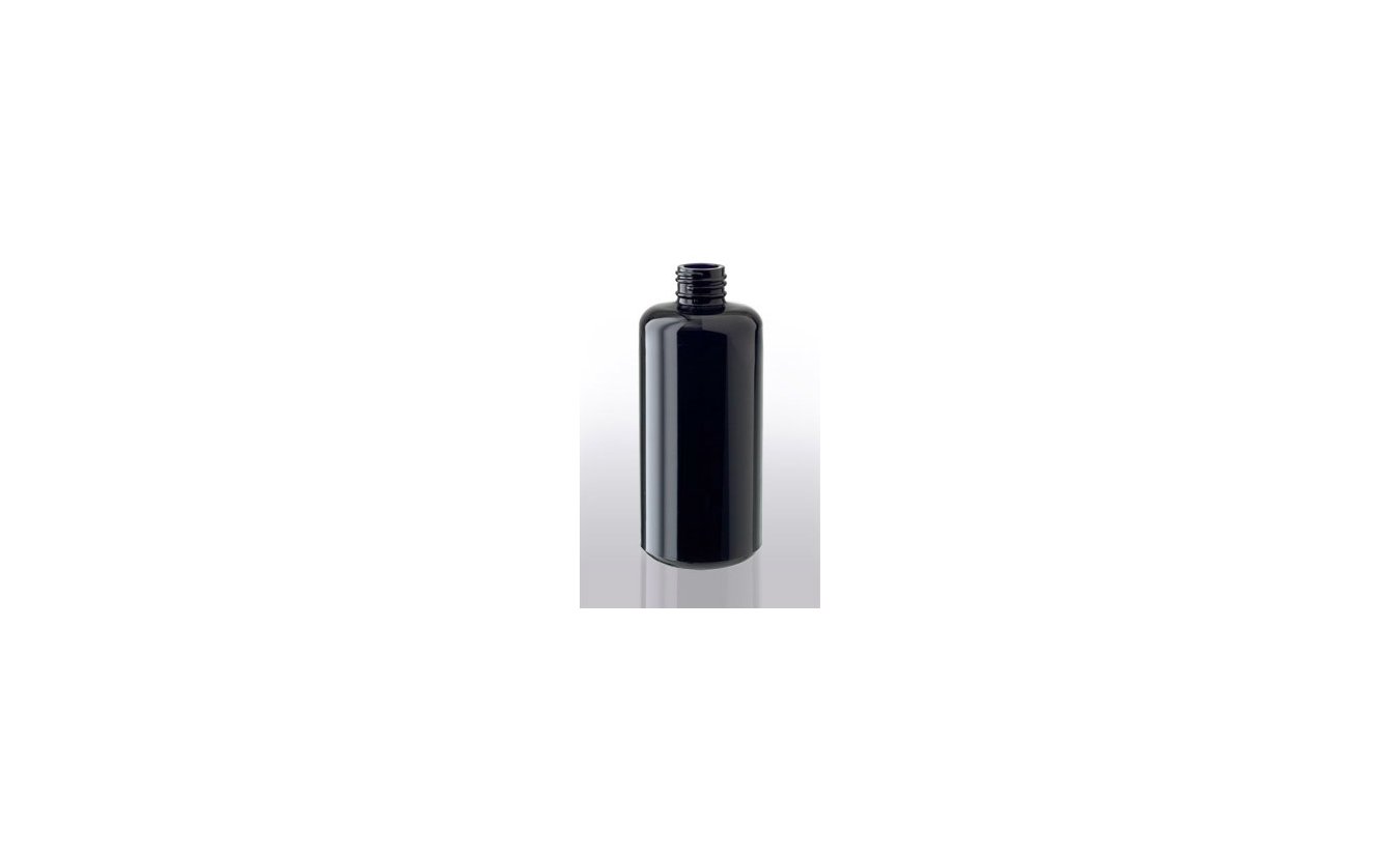 Tropferflasche 200 ml, (1 stk)