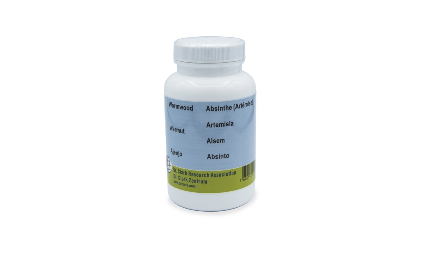 Absinth Wermut