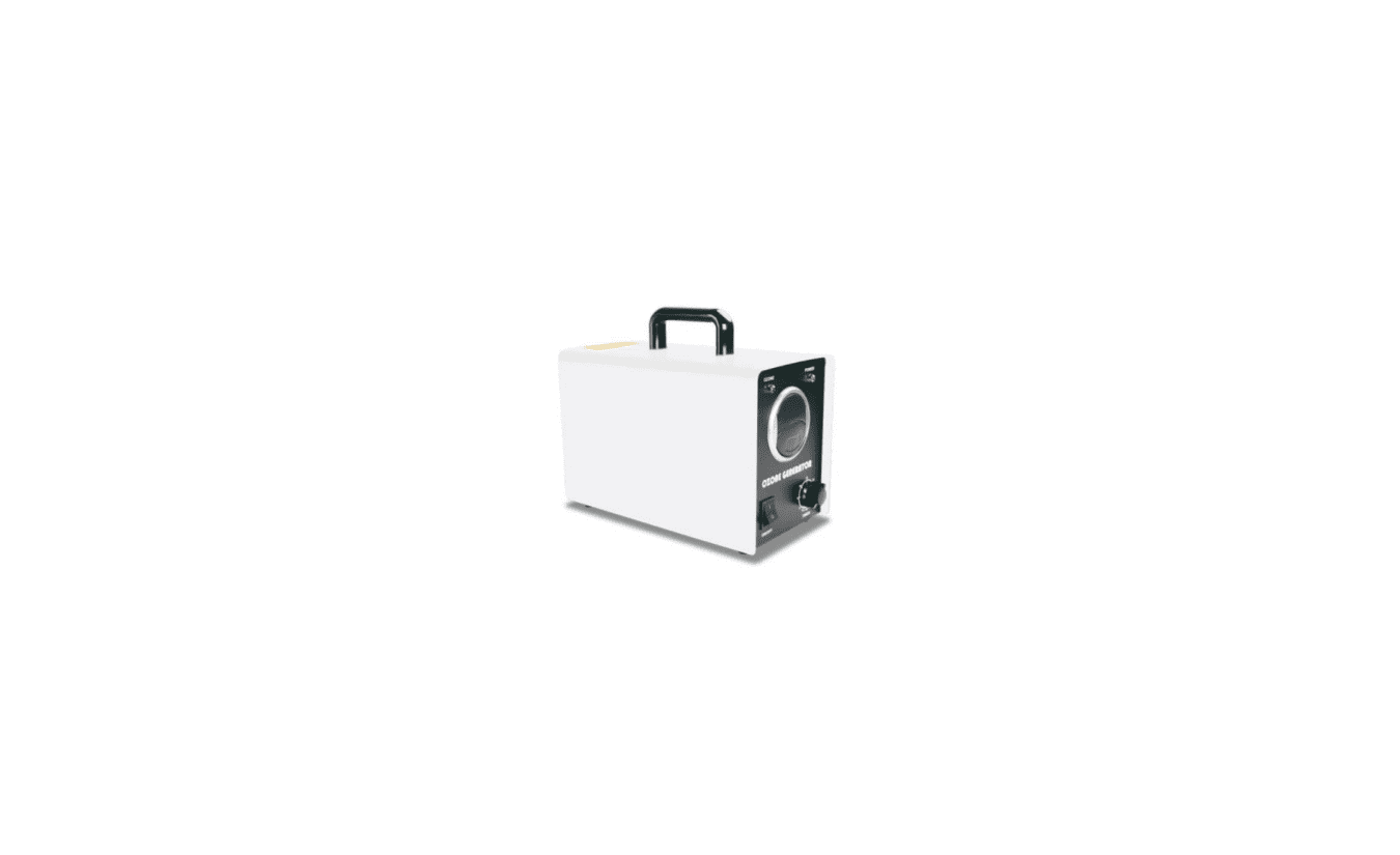 Ozon Luft Generator CH-KJS-M
