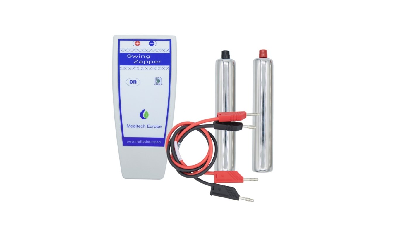 Swing Zapper Basic