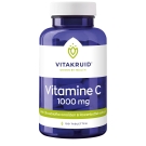 Vitamin C 1000 mg - 100 capsules Vitamin C 1000 mg - 100 capsules