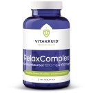 RelaxComplex - 100 tablette RelaxComplex - 100 tablette