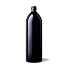 Wasserflasche 1000 ml