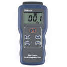 Meditech Elektrofeldmeter Meditech Elektrofeldmeter