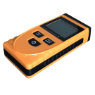 Meditech magnetic field meter Meditech magnetic field meter