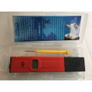 Meditech ORP meter Meditech ORP meter