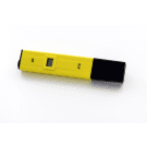 Meditech PH meter