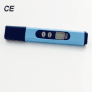 Meditech TDS PPM Meter Meditech TDS PPM Meter