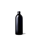 Wasserflasche 500 ml