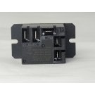 Relay, SP/DT 120V