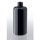 Tropferflasche 200 ml, (1 stk) Tropferflasche 200 ml, (1 stk)