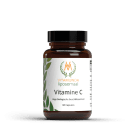 Liposomal Vitamin C 60 capsules