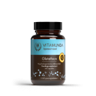 Liposomale Glutathion 60 capsules
