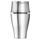 Meditech Europe Water SuperVitalizer