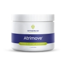 Atrimove® Glucosamin-Komplex-Pulver 440 gr