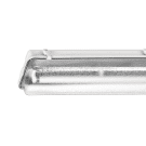 Mountainlight wasserdichte Leuchte 1X58 Watt Mountainlight wasserdichte Leuchte 1X58 Watt