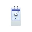 Flow Optimizer Flow Optimizer