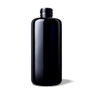 UV Flasche 200 ml