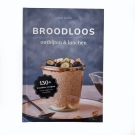 Broodloos ontbijten & lunchen - Holländische Sprache