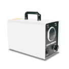 Ozon Luft Generator CH-KJS-M Ozon Luft Generator CH-KJS-M