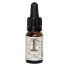 Clarity Blend 11% CBD 10 ml Clarity Blend 11% CBD 10 ml