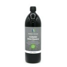Kolloidales Silber Essence, 1000 ml