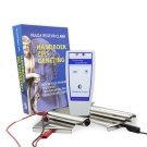Swing Zapper Komplet Set Swing Zapper Komplet Set