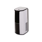 Portable Airconditioner – Heater - 43m2 Portable Airconditioner – Heater - 43m2
