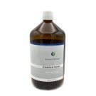 Destilliertes Wasser Standard 1000 ml Destilliertes Wasser Standard 1000 ml