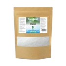 Himalaya Epsom-Salz (Magnesiumsulfat ) 2,5Kg