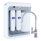 Aquaphor RO-202S reverse osmosis system