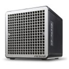 FreshAir Box FreshAir Box