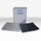 FZ-440SEF FZ-440SEF