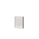 Sharp FZ-F30HFE (HEPA-filter) Sharp FZ-F30HFE (HEPA-filter)