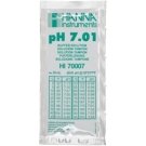 Hanna HI 70007P pH-Pufferlösung