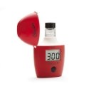 Hanna HI 707 Nitrit meter