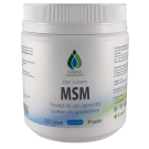 Himalaya Magnesium Kristallpulver Himalaya Magnesium Kristallpulver