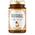 Hormone Harmony 90 capsules