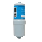 Vervangingsfilter Meditech Europe IonExtra water-ionizer