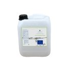 NanoClean Cleaning and disinfecting 5L Jerrycan NanoClean Cleaning and disinfecting 5L Jerrycan