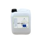 NanoClean Reinigung 5L