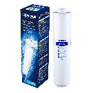 Ersatz-Filterpatrone Aquaphor K2
